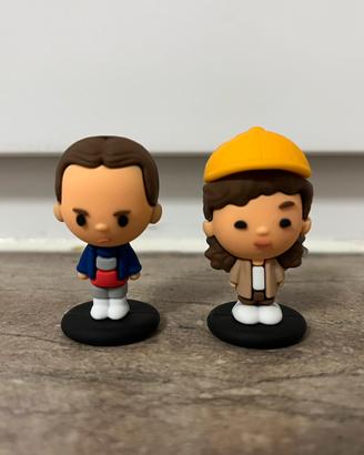 funko pop stranger things