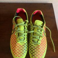 Scarpe da calcio Nike Magista