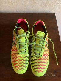 Scarpe da calcio Nike Magista
