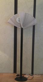 Lampada da terra FLOS modello Butterfly