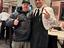 Immagine 11