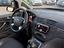 Immagine 26