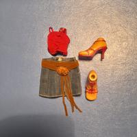 accessori bambole bratz 