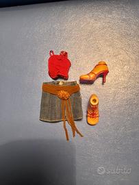 accessori bambole bratz 