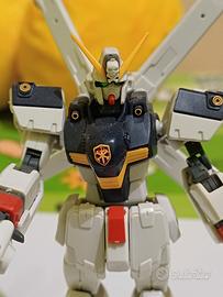 GUNDAM BANDAI SCALA 1/144