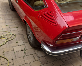 Alfetta gtv 1800