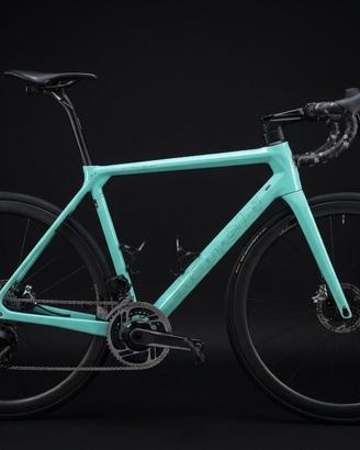 Bianchi SPECIALISSIMA