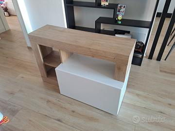 mobile sala