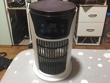 Condizionatore d’aria