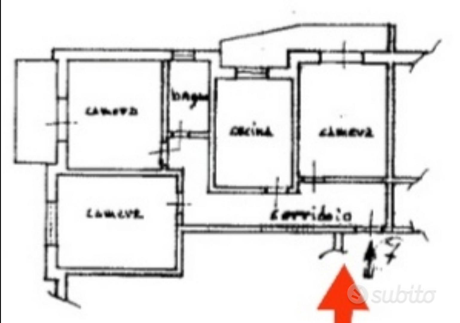 Pontinvrea (SV)