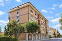 5-locali-a-fermo