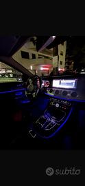 Mercedes e220d 2019
