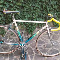bici vicini
