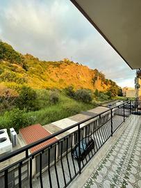 Appartamento vicino al mare