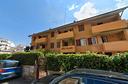 torrevecchia-trilocale-arredato-con-balcone