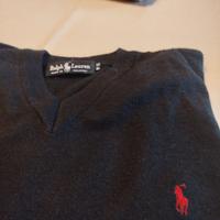 Pullover Ralph Lauren 