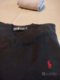 Pullover Ralph Lauren 