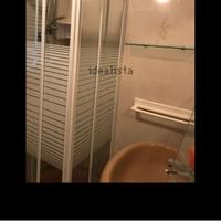 Appartamento per casa vacanza o per trasfertista