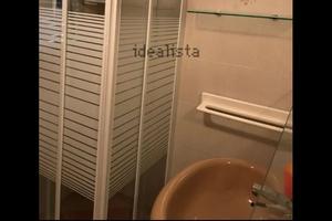 Appartamento per casa vacanza o per trasfertista