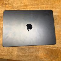 MacBook Air M2 13”