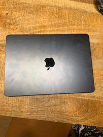 MacBook Air M2 13”