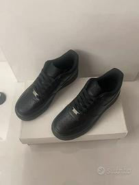 Scarpe Nike Air Force 1