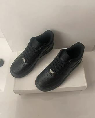 Scarpe Nike Air Force 1