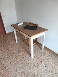 Tavoo cucina
