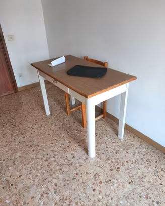 Tavoo cucina