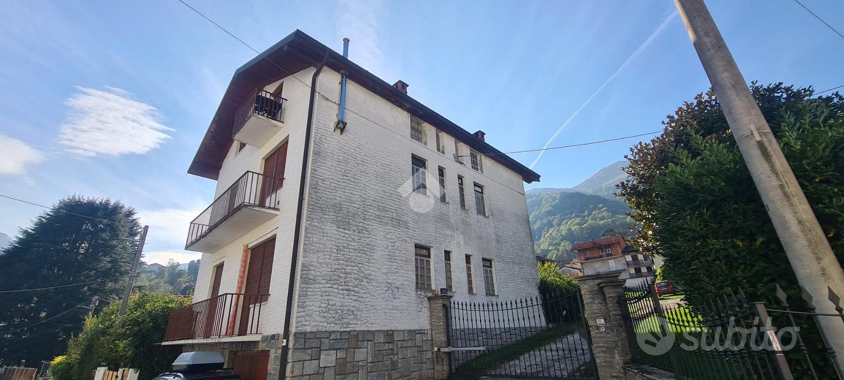 Appartamento – Mezzenile, Catelli - Vista 3