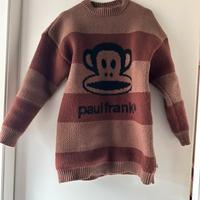 Maglione Paul Frank Daisy Street
