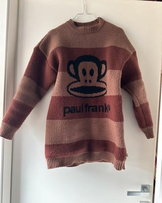 Maglione Paul Frank Daisy Street