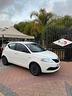 lancia-ypsilon-1-2-69-cv-5-porte-s-amp-amp-s-gold