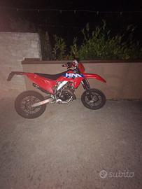 hm 50