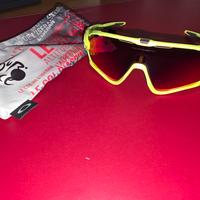 occhiali Oakley Radar ev-path