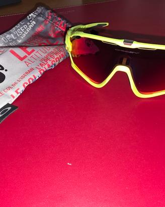 occhiali Oakley Radar ev-path