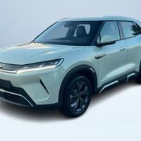 BYD Atto 2 Active