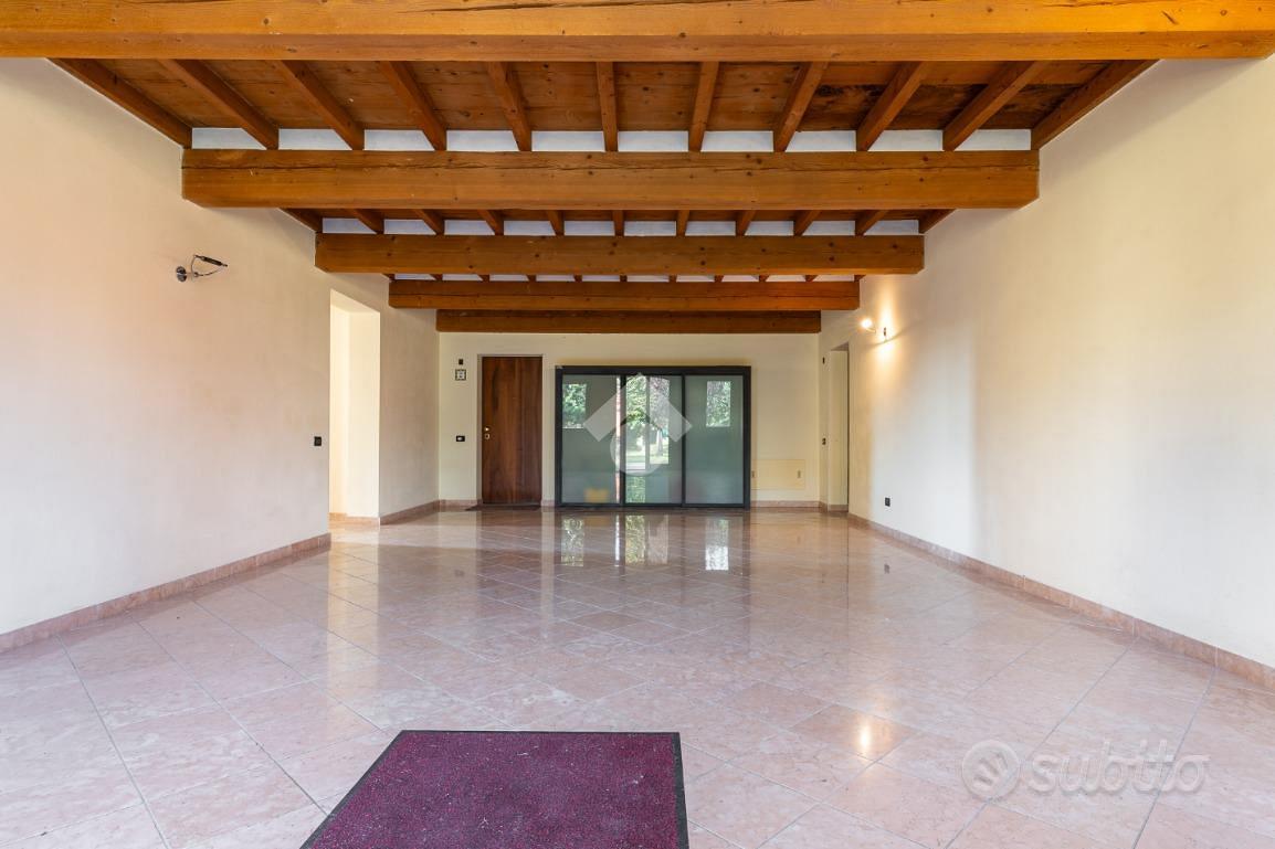 Appartamento – Vigarano Mainarda, Vigarano Pieve - Vista 5
