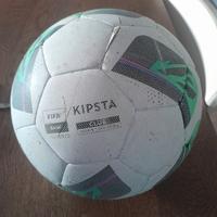pallone kipsta