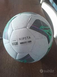 pallone kipsta