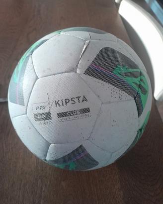 pallone kipsta