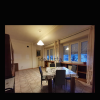 Appartamento avezzano