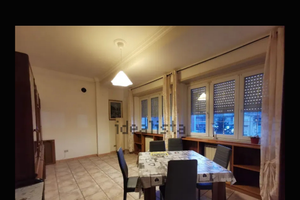 Appartamento avezzano