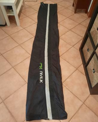 Sacca Concertina Parapendio Niviuk NKare bag M