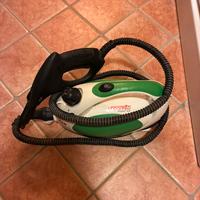 vaporetto pocket 2.0