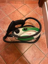 vaporetto pocket 2.0