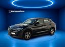 alfa-romeo-stelvio-2-2-turbodiesel-190-cv-at8-q4-s