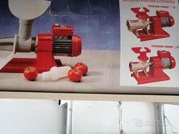 Spremipomodoro
