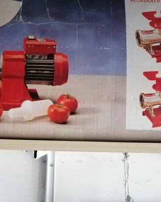 Spremipomodoro