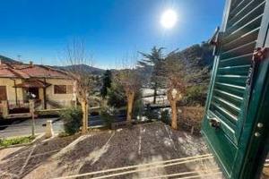 Bilocale piazza Aurelio Grifi, Rio Nell'Elba, Rio